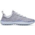 Baskets homme sur Grenoble : Baskets basses Merrell Wrapt