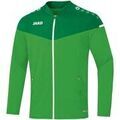 Vestes sur Grenoble : Veste Jako Champ 2.0