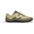 Baskets basses Merrell Trail Glove 8