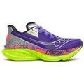 Chaussures Saucony Endorphin Azura Grenoble
