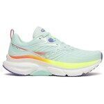Chaussures Saucony Omni 23 ST