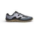 Baskets homme sur Grenoble : Baskets basses Merrell Trail Glove 8