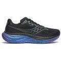 Chaussures Saucony Ride 19