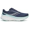 Chaussures Saucony Guide 19