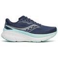 Chaussures Saucony Guide 19