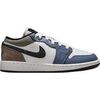 Baskets basses Nike Jordan 1