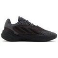Baskets homme sur Grenoble : Baskets basses adidas Ozelia