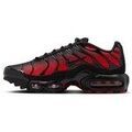 Chaussures enfants sur Grenoble : Baskets basses enfant Nike Air Max Plus
