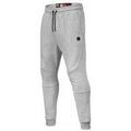 Sportswear sur Grenoble : Jogging Pitbull DOLPHIN