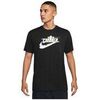 T-shirt Nike FV3745010
