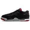 Baskets basses Nike Air Jordan 4 Rm