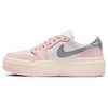 Baskets basses Nike Air Jordan 1 Elevate Low