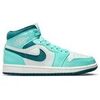 Baskets montantes Nike Air Jordan 1 Mid