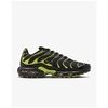 Baskets basses Nike Air Max Plus