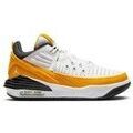 Sports collectifs sur Grenoble : Chaussures Nike Air Jordan Max Aura 5