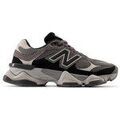 Baskets basses New Balance U9060ERA Grenoble