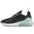 Baskets basses Nike Air Max 270