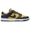 Chaussures enfants sur Grenoble : Baskets basses enfant Nike Dunk Low