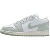 Baskets basses enfant Nike Air Jordan 1 Low