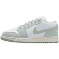 Chaussures enfants sur Grenoble : Baskets basses enfant Nike Air Jordan 1 Low