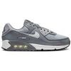 Baskets basses Nike Air Max 90