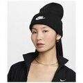 Bonnet Nike HF0186010