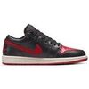 Baskets basses Nike Air Jordan 1 Low