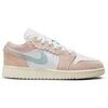Baskets basses Nike Air Jordan 1 Low