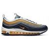 Baskets basses Nike Air Max 97