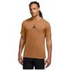 T-shirt Nike Jordan Jumpman