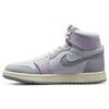 Baskets montantes Nike Air Jordan 1 Mid CMFT 2