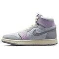 Baskets montantes Nike Air Jordan 1 Mid CMFT 2 Baskets montantes Nike Air Jordan 1 Mid CMFT 2 Grenoble