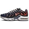 Baskets basses Nike Air Max Plus