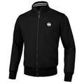 Vestes sur Grenoble : Veste Pitbull OLDSKOOLSMALLLOGO