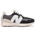 Baskets basses New Balance U327FE Grenoble
