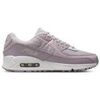Baskets basses Nike Air Max 90