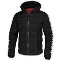 Veste Pitbull AirwayIV