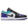 Baskets basses Nike Air Jordan 1 Low