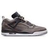 Chaussures Nike Air Jordan Spizike Low