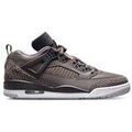 Sports collectifs sur Grenoble : Chaussures Nike Air Jordan Spizike Low
