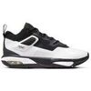 Chaussures Nike Air Jordan Stay Loyal 3