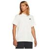 T-shirt Nike Club