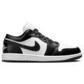 Baskets basses Nike Air Jordan 1 Low