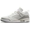 Baskets montantes Nike Air Jordan Spizike Low