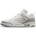 Baskets montantes Nike Air Jordan Spizike Low Baskets montantes Nike Air Jordan Spizike Low Grenoble