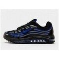 Baskets basses Nike Air Max Tl 2.5