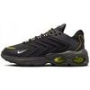 Baskets basses Nike Air Max TW