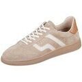 Baskets homme sur Grenoble : Baskets basses Gant 32633206G126