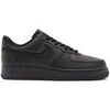 Baskets basses Nike Air Force