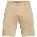 Shorts/Bermuda sur Grenoble : Short Lacoste GH96270002S